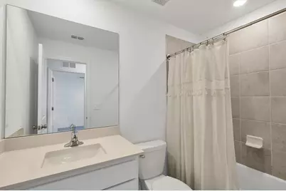 14228 Lilac Sky Terrace, Bradenton, FL 34211 - Photo 34