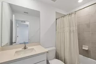 14228 Lilac Sky Ter, Bradenton, FL 34211 - Photo 34