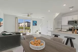 14228 Lilac Sky Ter, Bradenton, FL 34211 - Photo 8