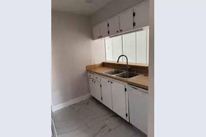 3217 Beneva Road #202, Sarasota, FL 34232 - Photo 8