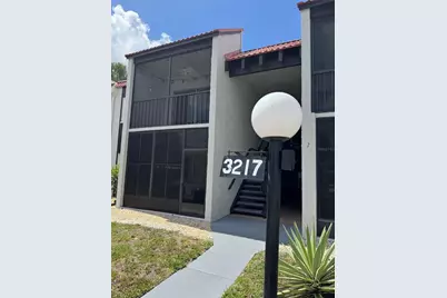 3217 Beneva Road #202, Sarasota, FL 34232 - Photo 1