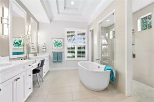 804 Crosswind Ave, Sarasota, FL 34240 - Photo 26