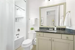 804 Crosswind Ave, Sarasota, FL 34240 - Photo 34