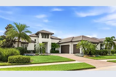 804 Crosswind Avenue, Sarasota, FL 34240 - Photo 4
