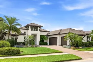 804 Crosswind Ave, Sarasota, FL 34240 - Photo 4