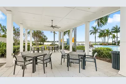 804 Crosswind Avenue, Sarasota, FL 34240 - Photo 88
