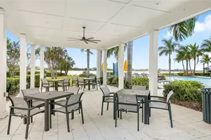 804 Crosswind Ave, Sarasota, FL 34240 - Photo 88