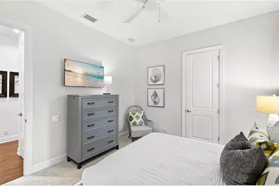 804 Crosswind Avenue, Sarasota, FL 34240 - Photo 32