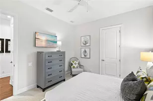 804 Crosswind Ave, Sarasota, FL 34240 - Photo 32