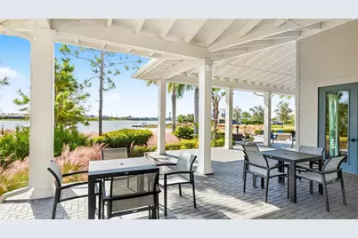 804 Crosswind Avenue, Sarasota, FL 34240 - Photo 62