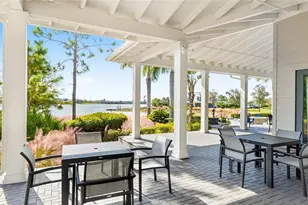 804 Crosswind Ave, Sarasota, FL 34240 - Photo 62