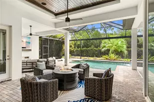 804 Crosswind Ave, Sarasota, FL 34240 - Photo 40