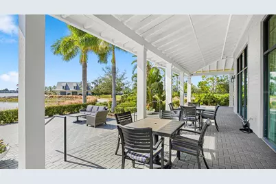 804 Crosswind Avenue, Sarasota, FL 34240 - Photo 64