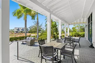 804 Crosswind Ave, Sarasota, FL 34240 - Photo 64