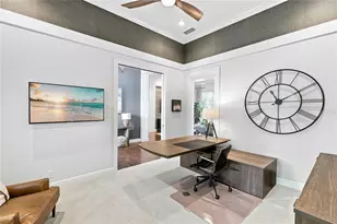 804 Crosswind Ave, Sarasota, FL 34240 - Photo 30