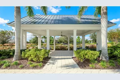 804 Crosswind Avenue, Sarasota, FL 34240 - Photo 86