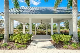 804 Crosswind Ave, Sarasota, FL 34240 - Photo 86