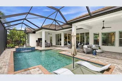 804 Crosswind Avenue, Sarasota, FL 34240 - Photo 2