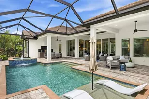 804 Crosswind Ave, Sarasota, FL 34240 - Photo 2