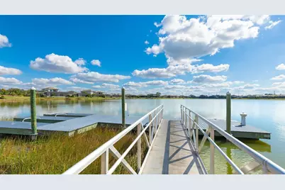 804 Crosswind Avenue, Sarasota, FL 34240 - Photo 70