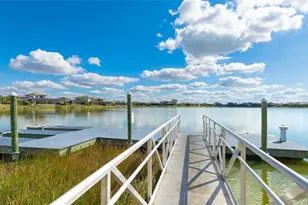 804 Crosswind Ave, Sarasota, FL 34240 - Photo 70