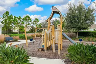 804 Crosswind Ave, Sarasota, FL 34240 - Photo 90