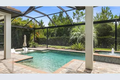804 Crosswind Avenue, Sarasota, FL 34240 - Photo 44