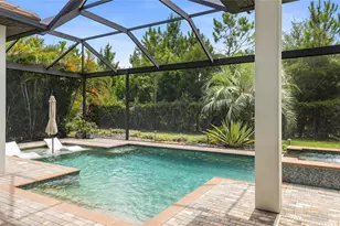 804 Crosswind Ave, Sarasota, FL 34240 - Photo 44