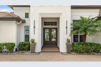 804 Crosswind Avenue, Sarasota, FL 34240 - Photo 6
