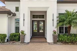804 Crosswind Ave, Sarasota, FL 34240 - Photo 6