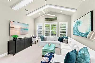 804 Crosswind Avenue, Sarasota, FL 34240 - Photo 20