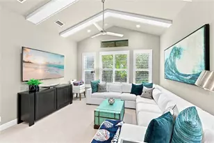804 Crosswind Ave, Sarasota, FL 34240 - Photo 20