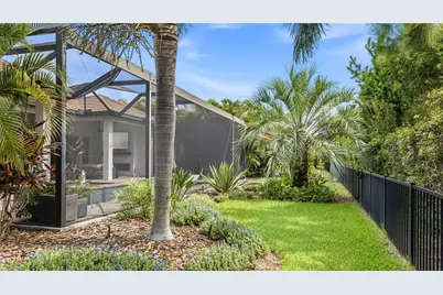 804 Crosswind Avenue, Sarasota, FL 34240 - Photo 48