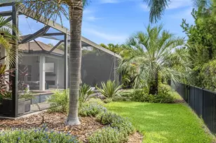 804 Crosswind Ave, Sarasota, FL 34240 - Photo 48
