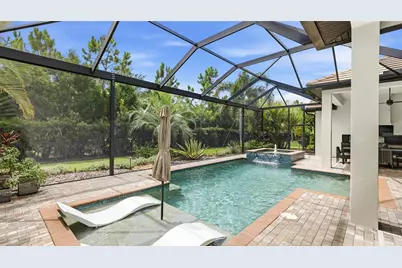 804 Crosswind Avenue, Sarasota, FL 34240 - Photo 46