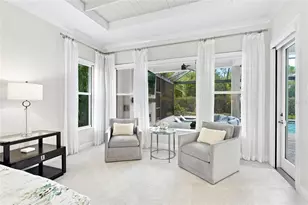 804 Crosswind Ave, Sarasota, FL 34240 - Photo 24