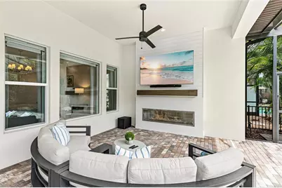 804 Crosswind Avenue, Sarasota, FL 34240 - Photo 42