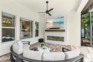 804 Crosswind Ave, Sarasota, FL 34240 - Photo 42