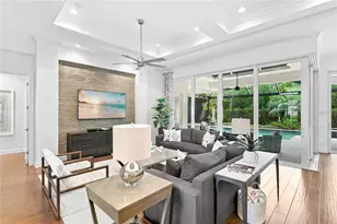 804 Crosswind Ave, Sarasota, FL 34240 - Photo 10