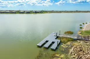 804 Crosswind Ave, Sarasota, FL 34240 - Photo 60