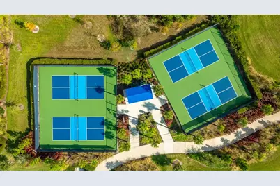 804 Crosswind Avenue, Sarasota, FL 34240 - Photo 92