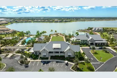 804 Crosswind Avenue, Sarasota, FL 34240 - Photo 54