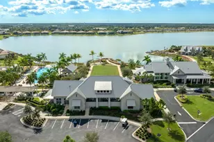 804 Crosswind Ave, Sarasota, FL 34240 - Photo 54