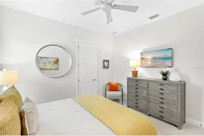 804 Crosswind Avenue, Sarasota, FL 34240 - Photo 36