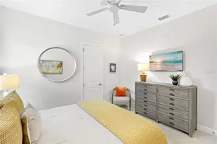 804 Crosswind Ave, Sarasota, FL 34240 - Photo 36