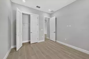7700 Blue Moon Run, Sarasota, FL 34241 - Photo 24