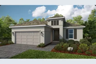 7700 Blue Moon Run, Sarasota, FL 34241 - Photo 1