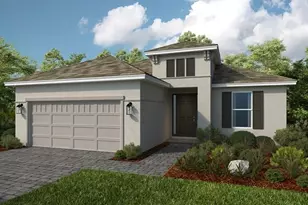 7700 Blue Moon Run, Sarasota, FL 34241 - Photo 1
