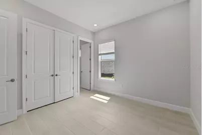 7700 Blue Moon Run, Sarasota, FL 34241 - Photo 26