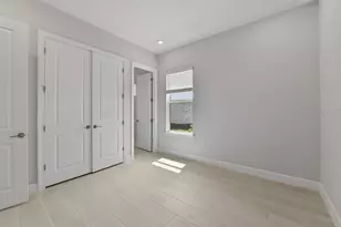 7700 Blue Moon Run, Sarasota, FL 34241 - Photo 26